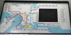 20120316s-DSCN3708 (05).jpg
